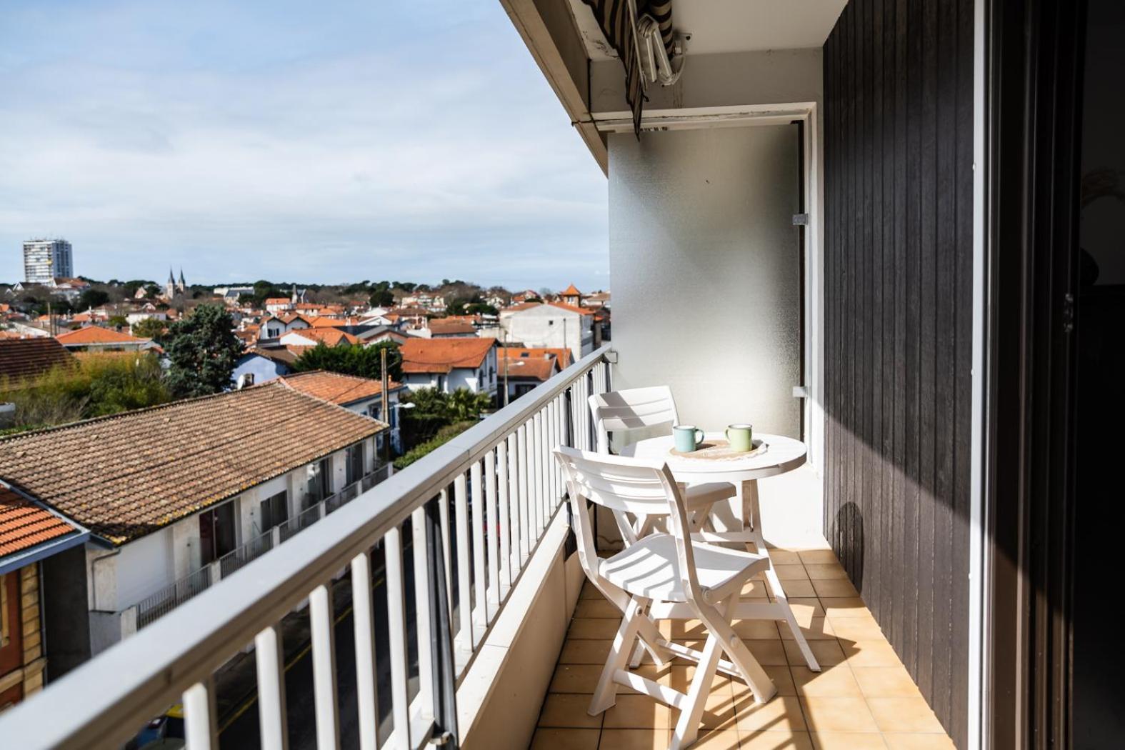 Aiguillon, 4 Pers, Plage A 5Min A Pied, Parking Arcachon Luaran gambar