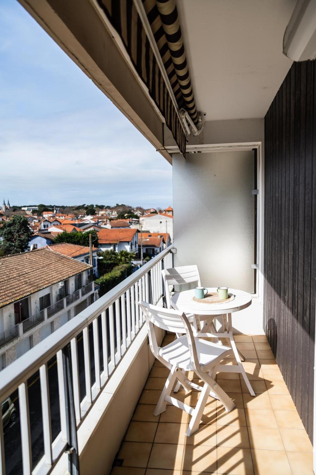 Aiguillon, 4 Pers, Plage A 5Min A Pied, Parking Arcachon Luaran gambar